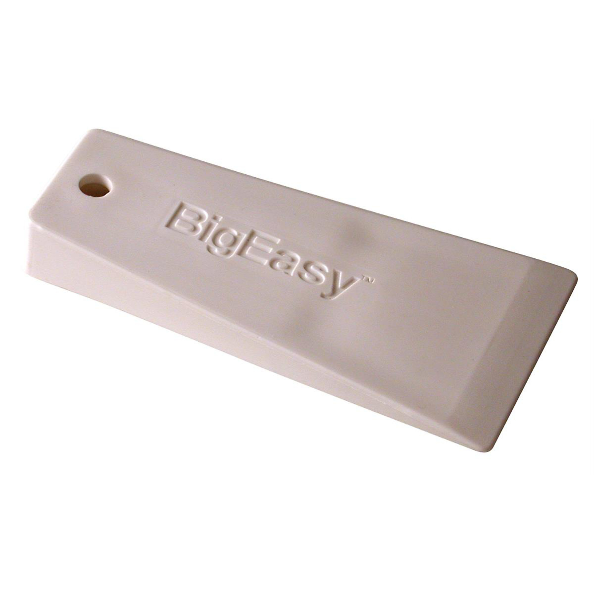 Steck Manufacturing Non-Marring Wedge — Flexible, Durable, Enhanced Grip, Model# STC32920
